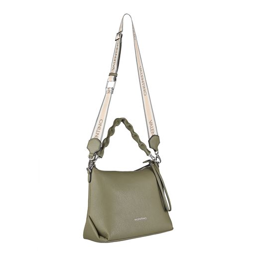 Valentino Thalami RE Crossbody, Militare