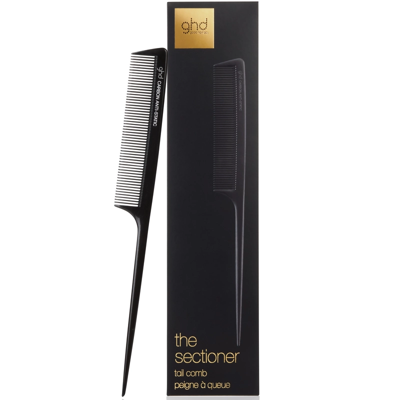 ghd The Sectioner Tail Comb