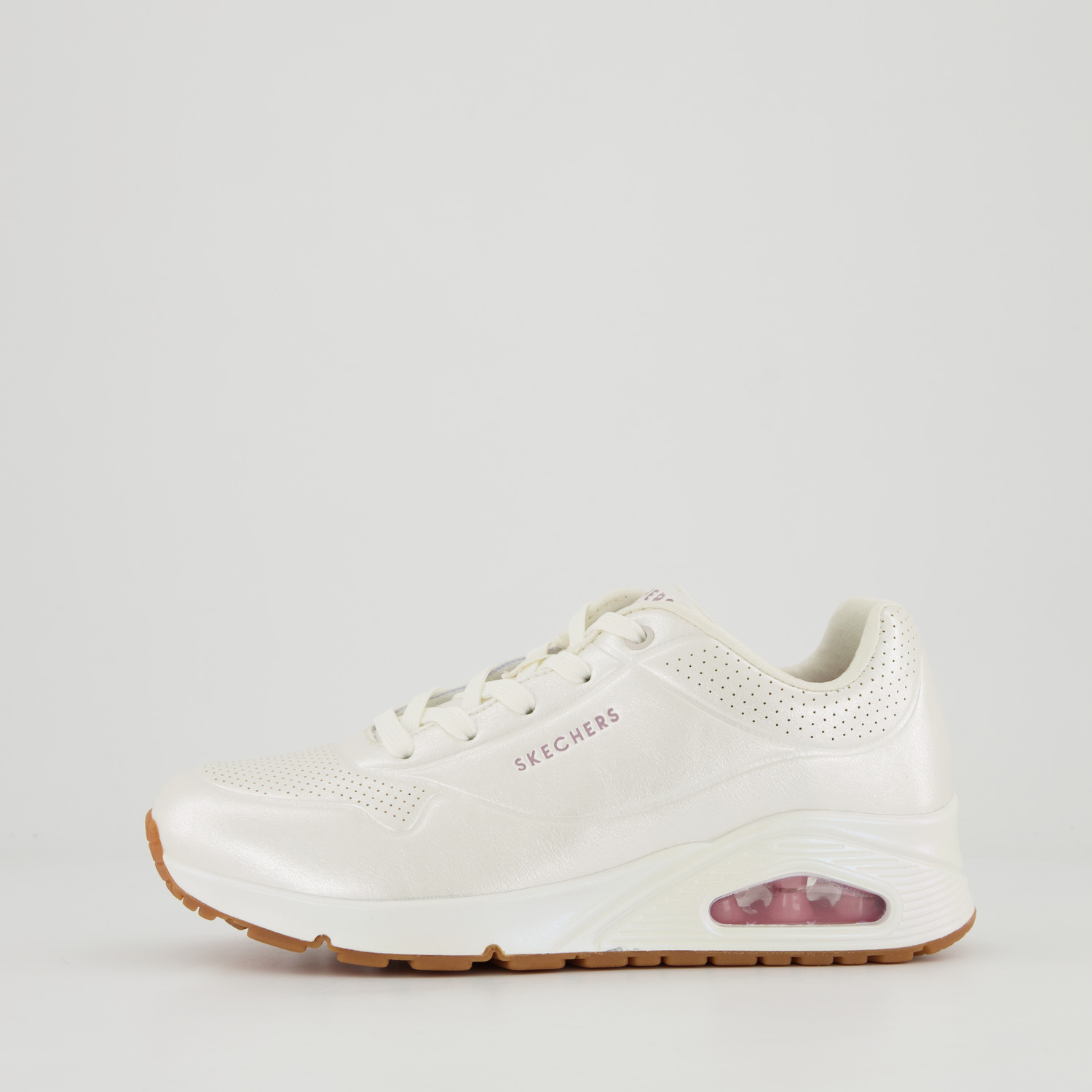 Skechers UNO - PEARL QUEEN