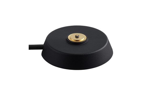 Nordlux Ellen To-Go Akkuleuchte 3,7 V