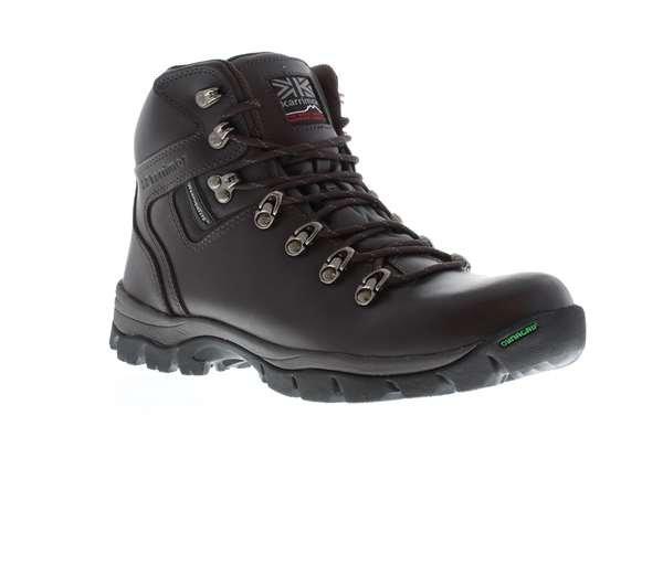 Karrimor Skiddaw Mens Walking Boots