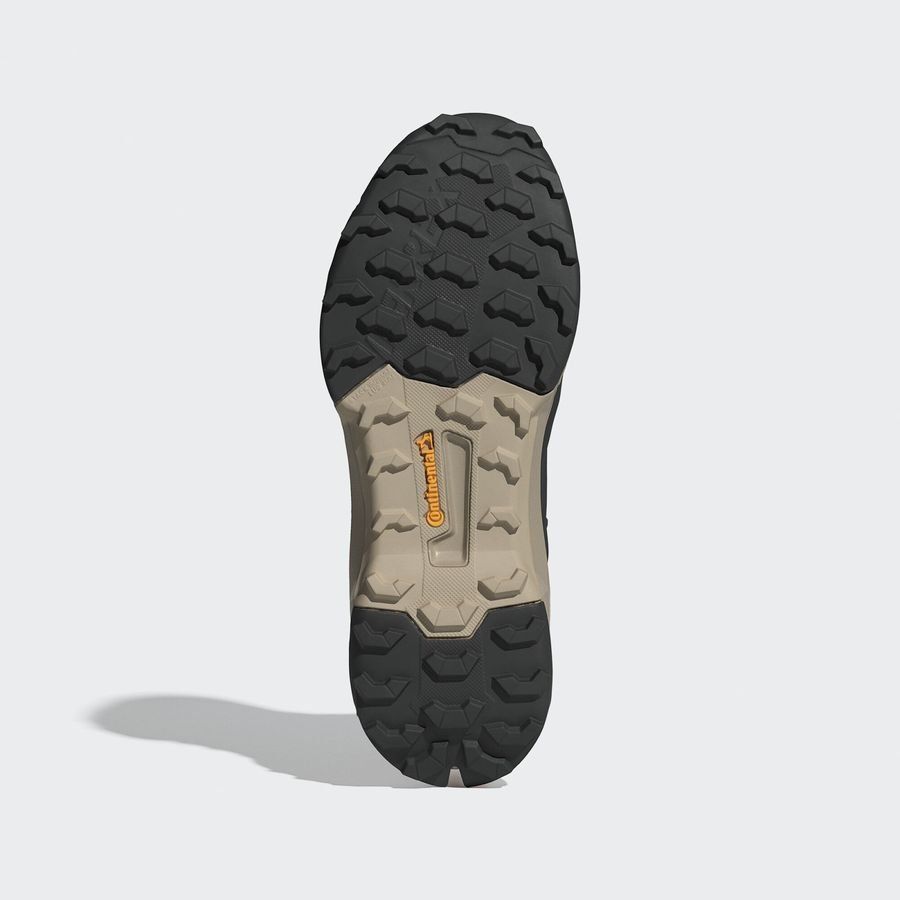 Adidas Chaussure de randonnée Terrex AX4 Mid Beta COLD.RDY