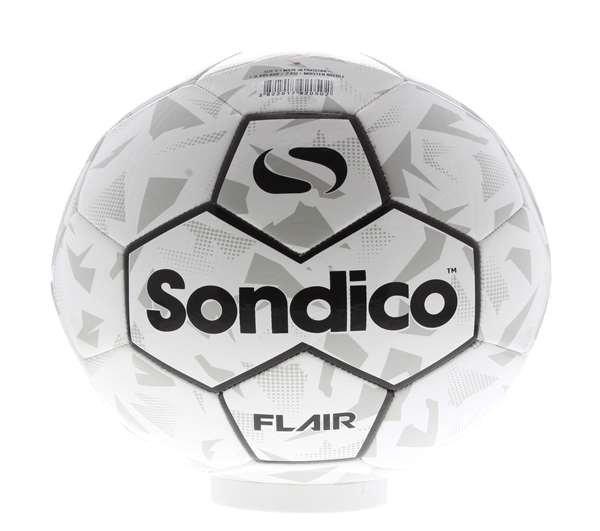 Sondico Flair Football