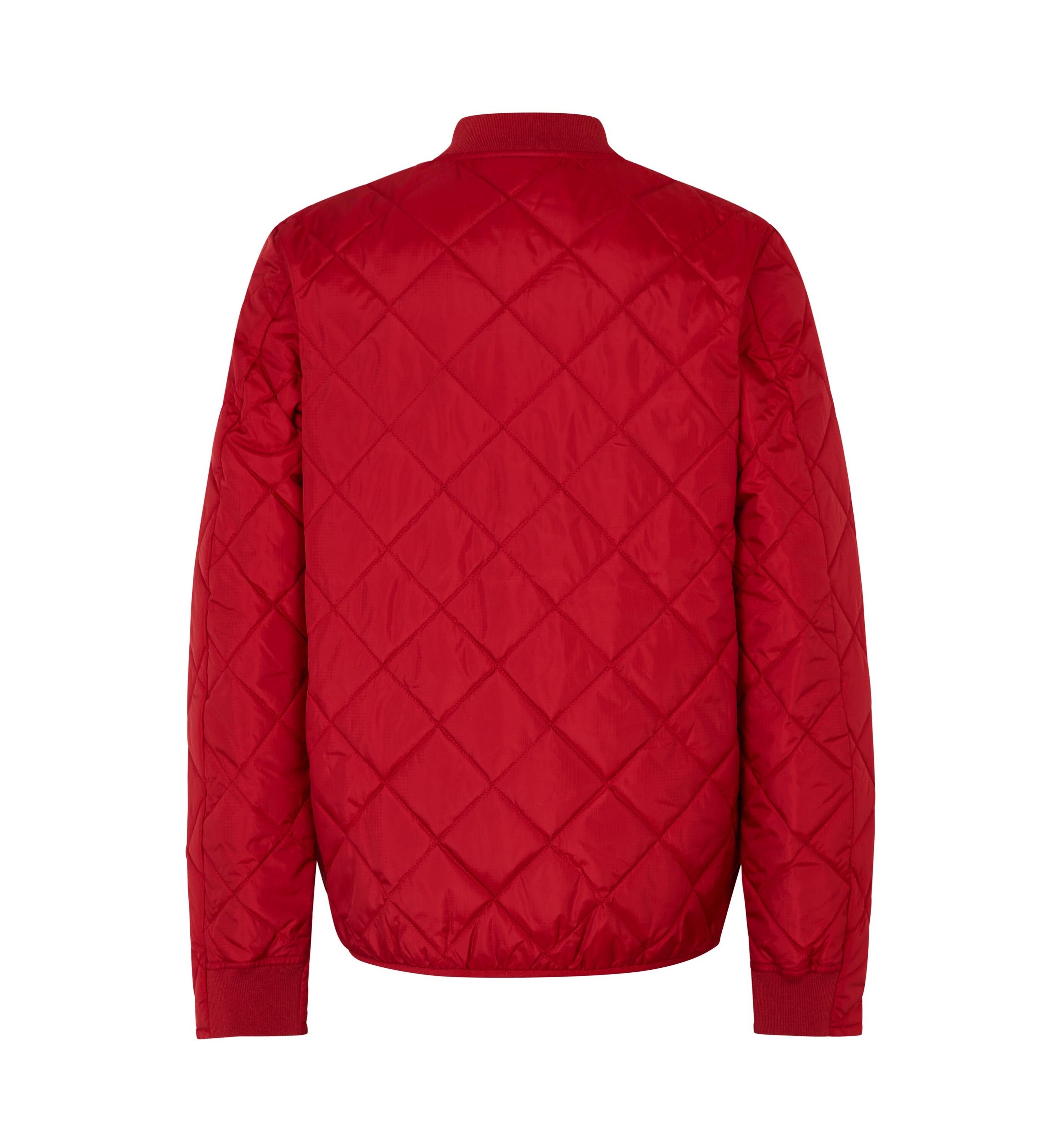 ID Thermojacke allround