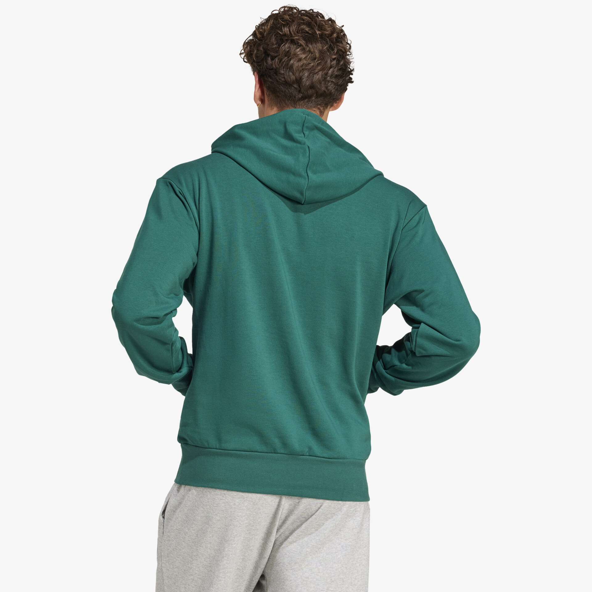 adidas Herren Hoodies & Sweater