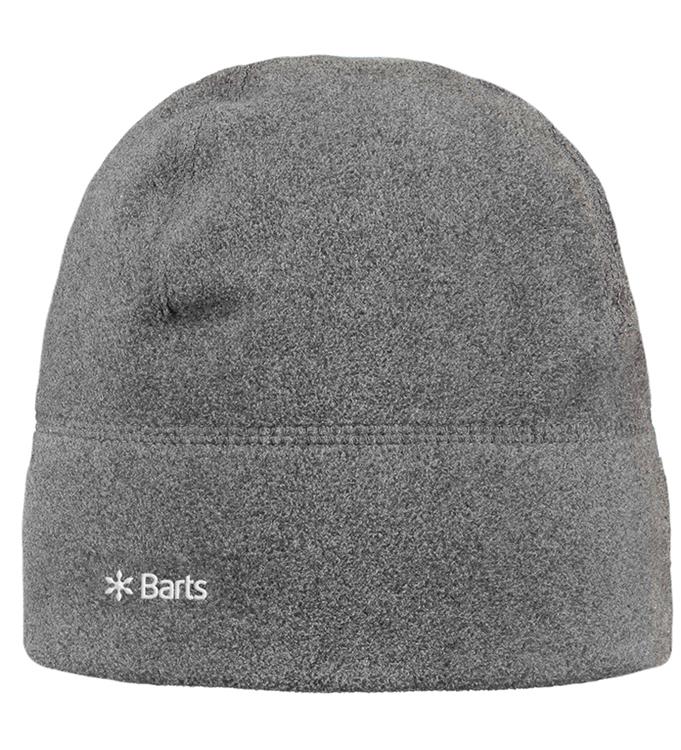 Barts Basic Beanie