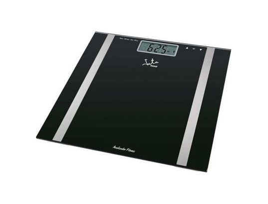 JATA - Balance Num?rique de Salle de Bain 531