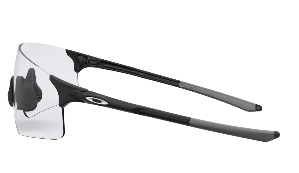 Oakley EVZERO BLADES MATTE BLACK