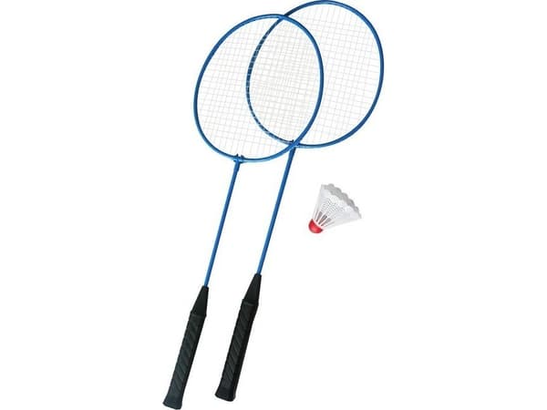 Master til Badminton MASTER Favoritt
