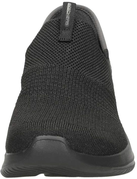 Skechers Slip-Ins: Ultra Flex 3.0 zwart