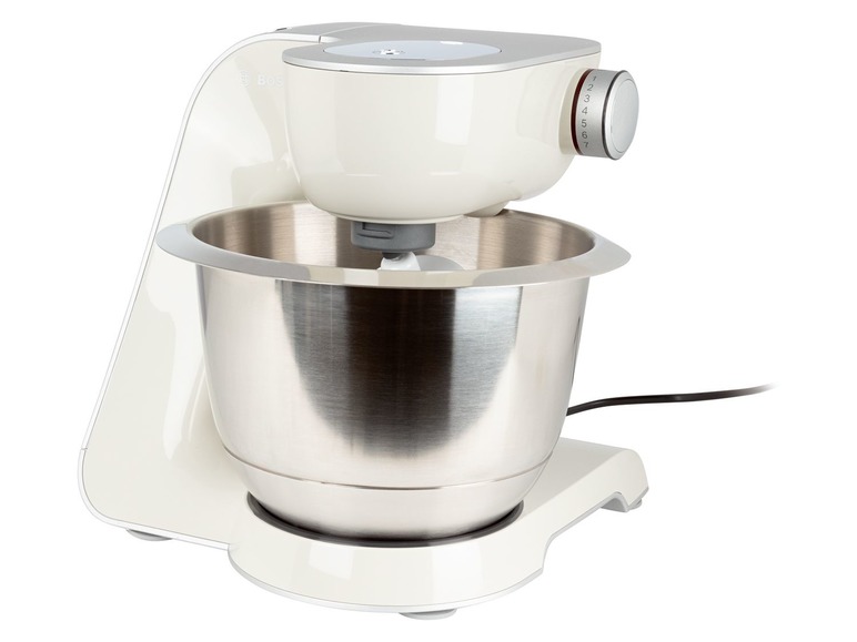 Keukenmachine MUM 58L20