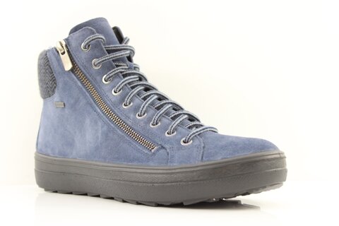 Legero Stiefeletten