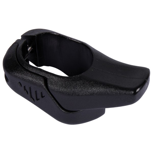 C.A.M.P. - Trigger Fast Lock - Piolet