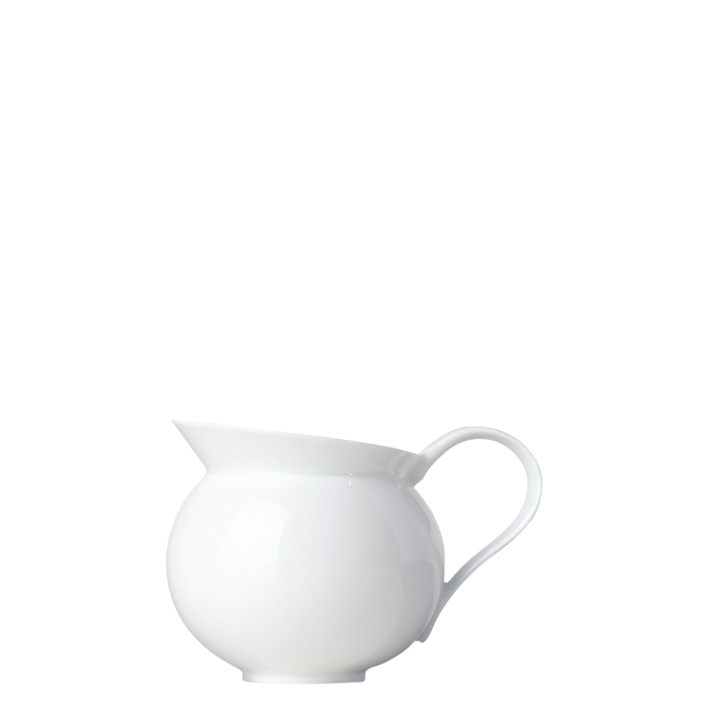 MY CHINA! · WEISS