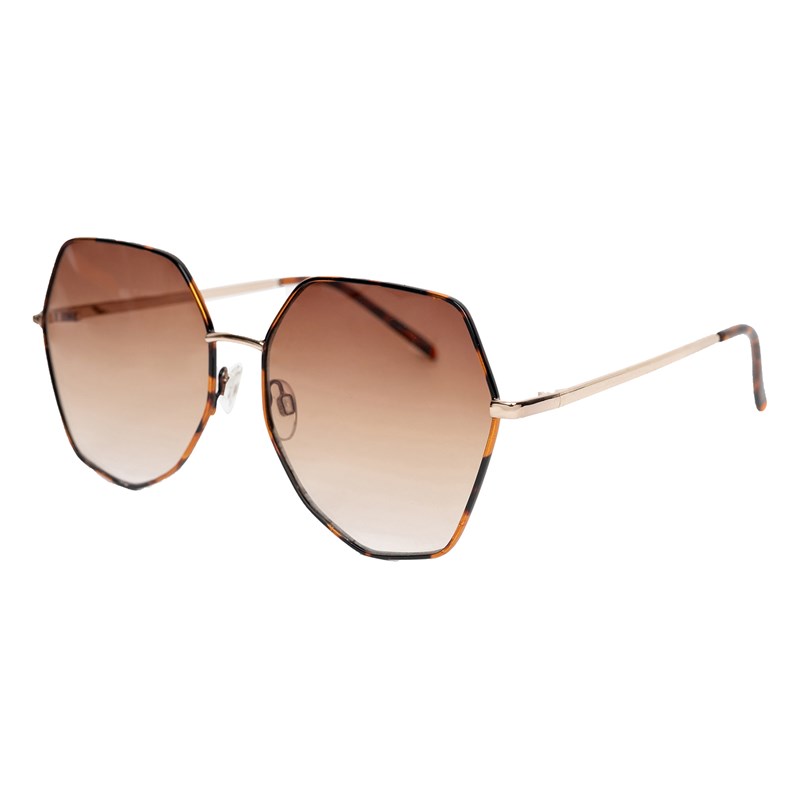 RE:DESIGNED<br>Solbrille Fjola
