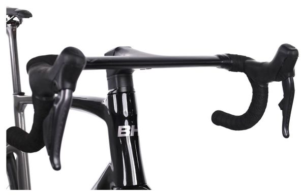 Produit reconditionné · BH RS1 4.5 Ultegra Di2 - Vélo de route | Très bon état
