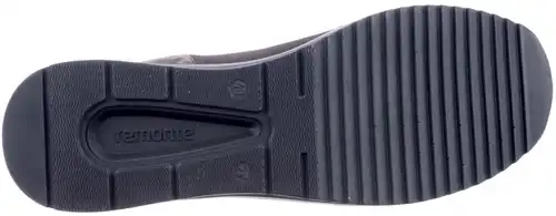Remonte multi metallic D0T78-90 H - maat 44 enkellaars multi metallic - maat 44 Calandschoen