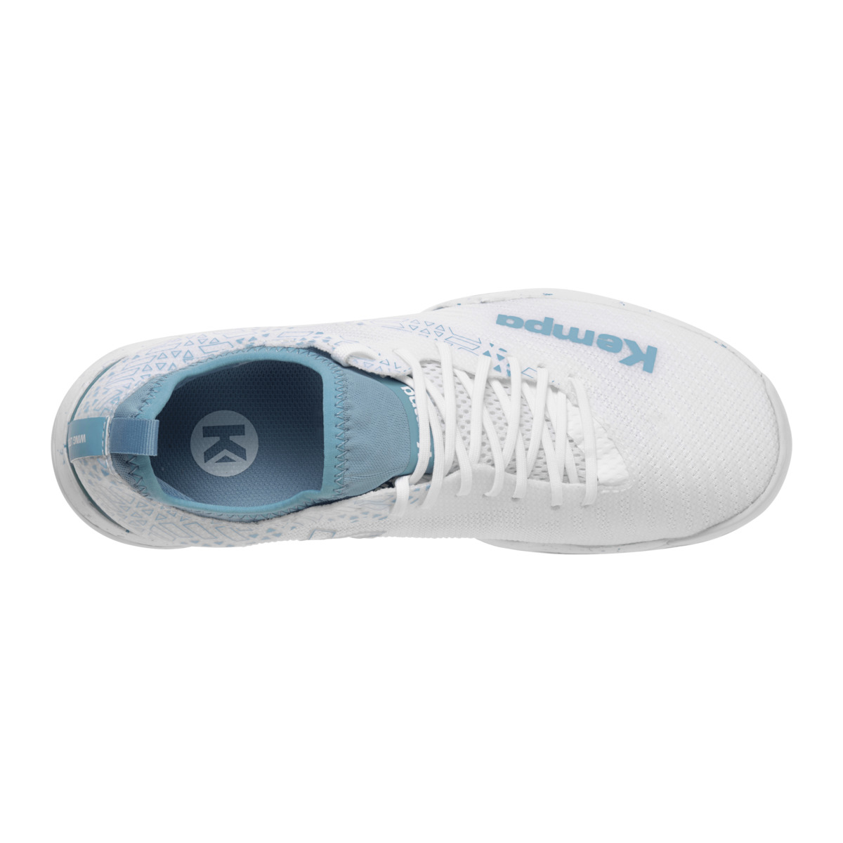 Wing Lite 2.0 W Game Changer