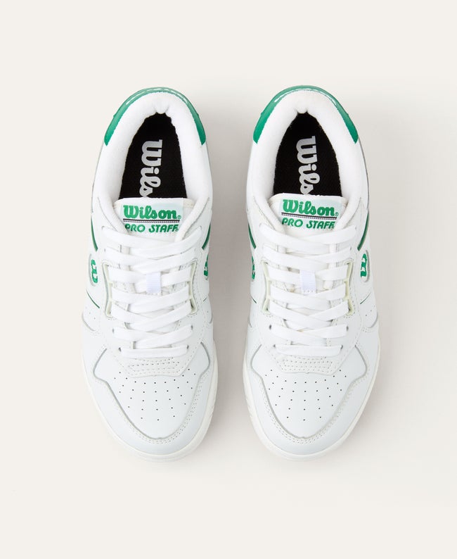 Pro Staff 87 Women's Shoe