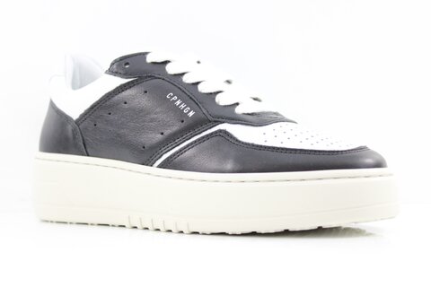 Copenhagen Sneaker