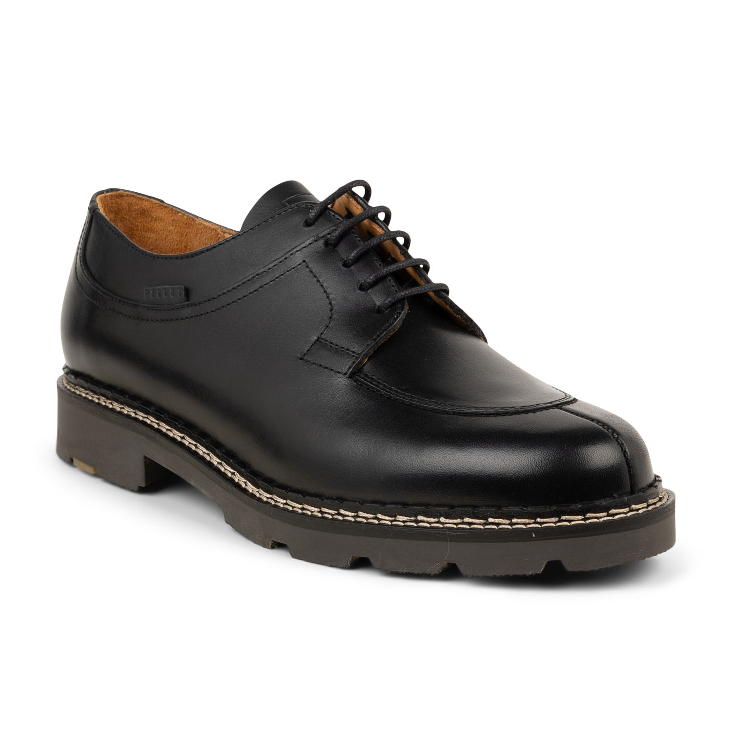 Chaussures à lacets homme CHRISTIAN PELLET MONTARIO