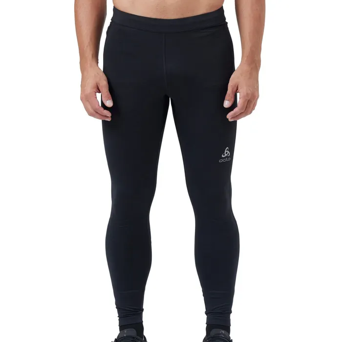 Odlo Essential Warm Tight Heren