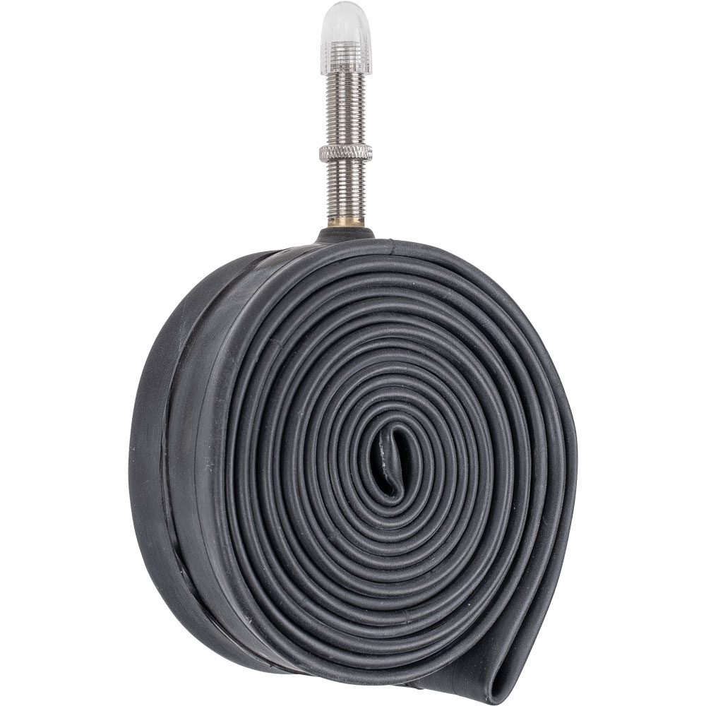 Schwalbe AV17 Standardschlauch 28