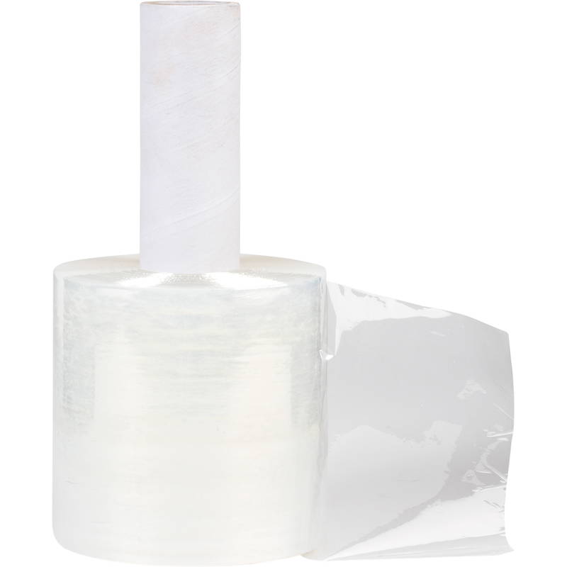 SELECT Kompressions Wrap