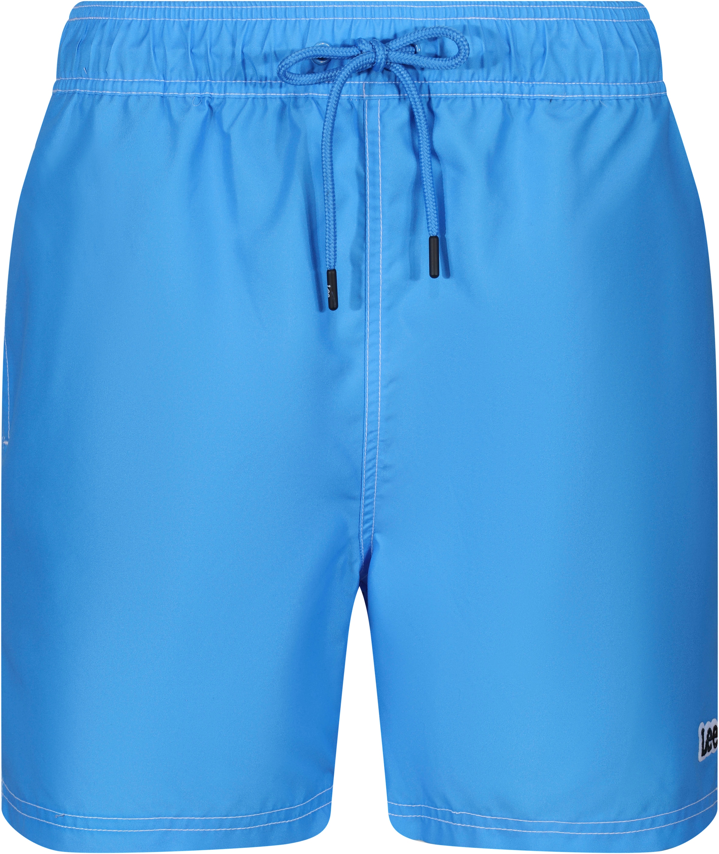 Lee® Badeshorts »