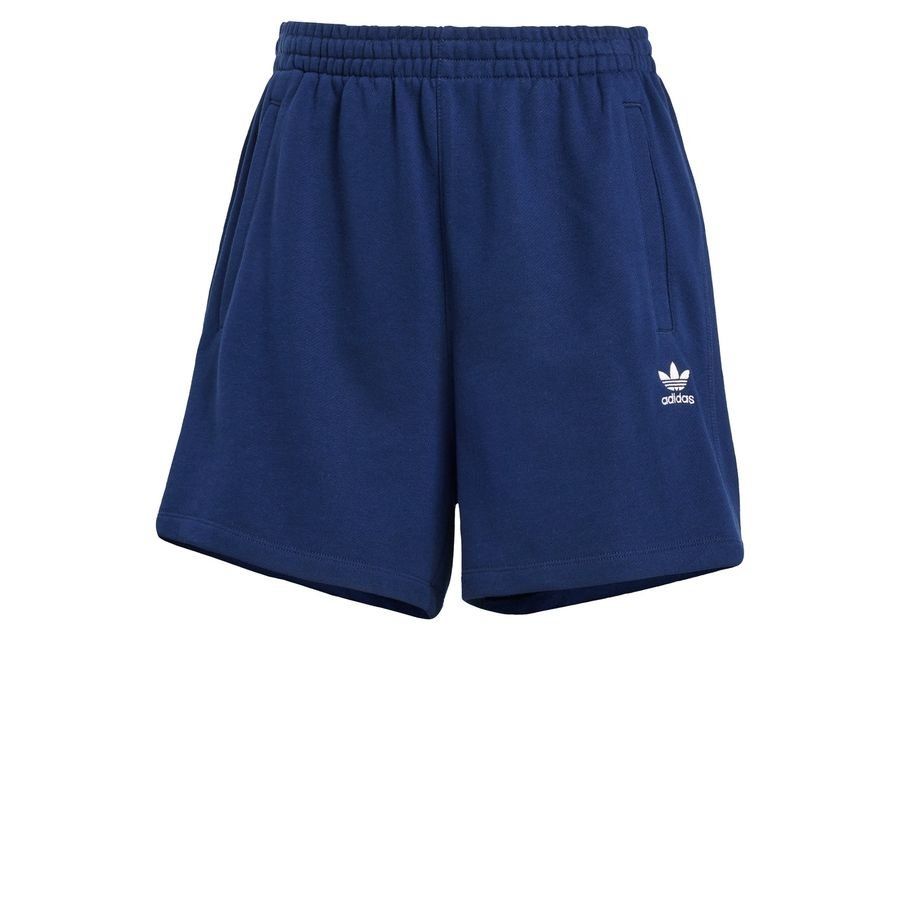 Adidas Original Short molleton Essentials