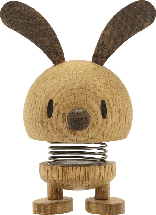 Hoptimist Hoptimist Bunny S Oak Oak
