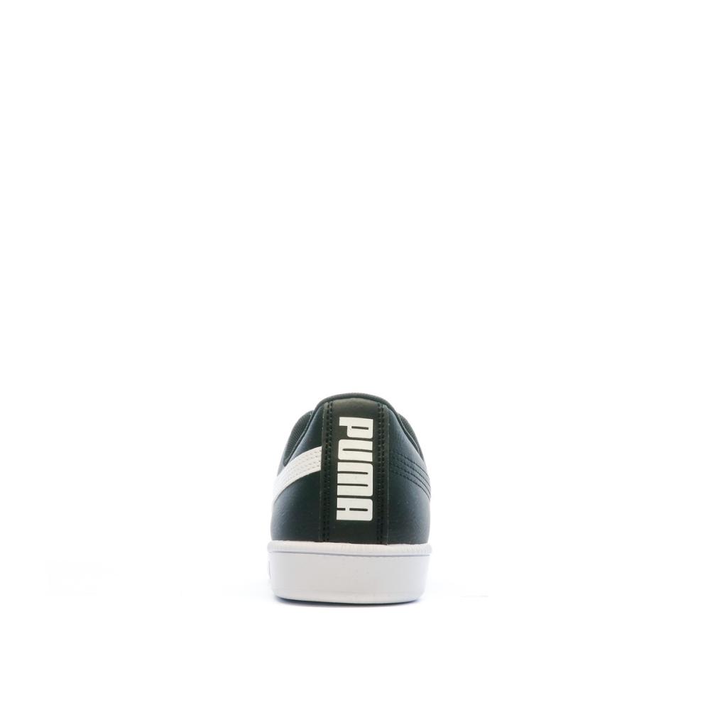 Puma Baskets Noir Homme Puma Up