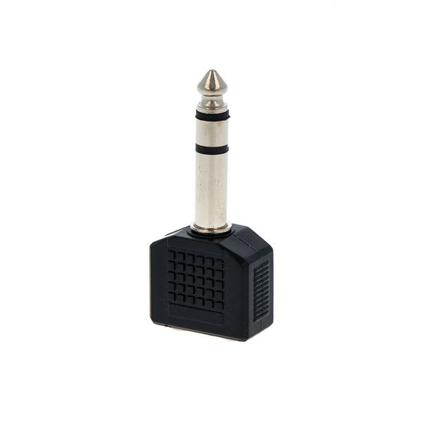 Startone MK-201 School Bundle