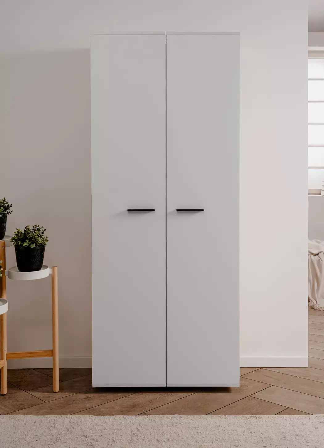 Schuhschrank Lugo