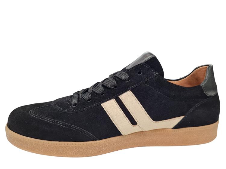 Gabor 73.300 schw/panna(so.natu