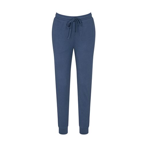 Triumph Cozy Comfort Bukser, 42