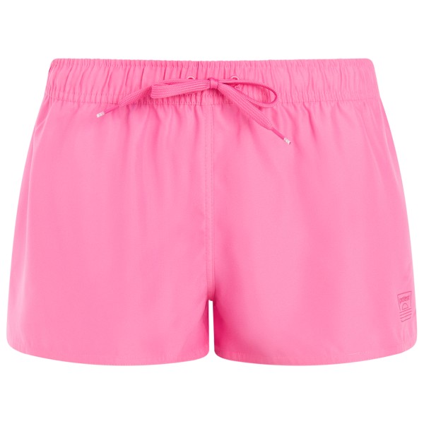 Protest - Women's PRTEvi Beachshort - Boardshort