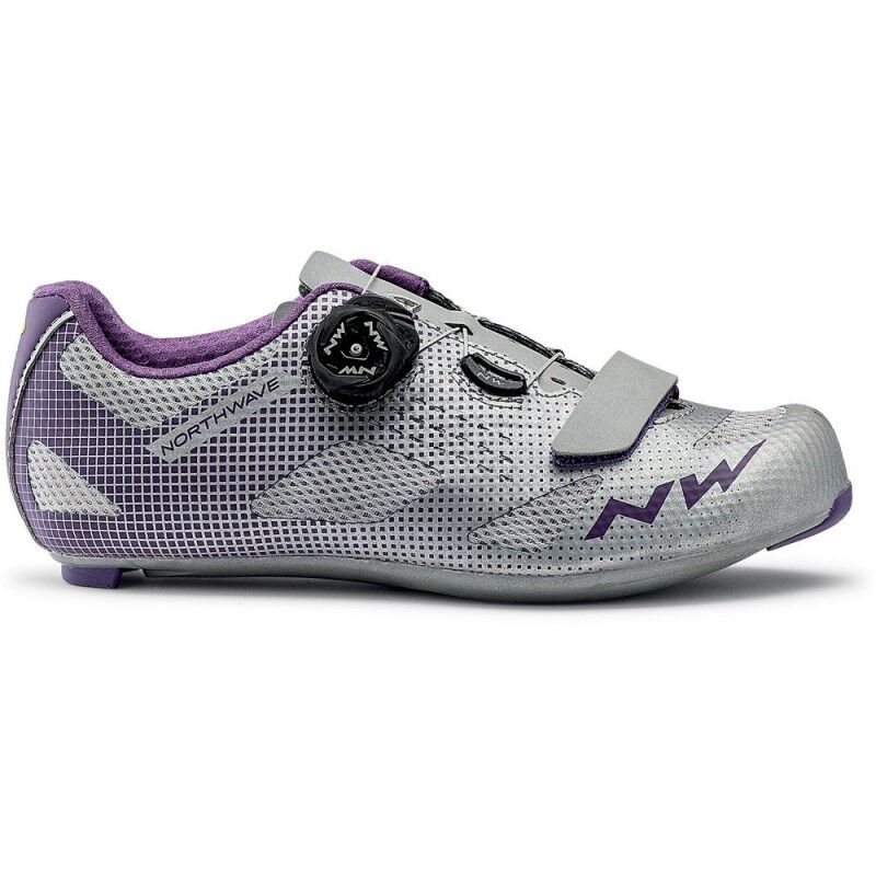 Storm - Chaussures vélo de route femme