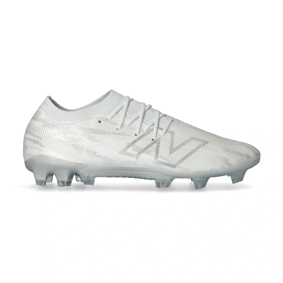Chuteira New Balance Furon Elite FG V8