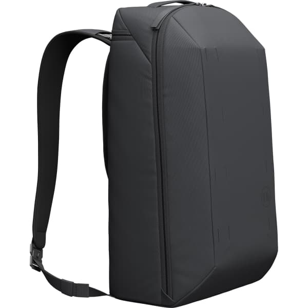 Sac à dos lifestyle DB FREYA BACKPACK 16L GNEISS GNEISS