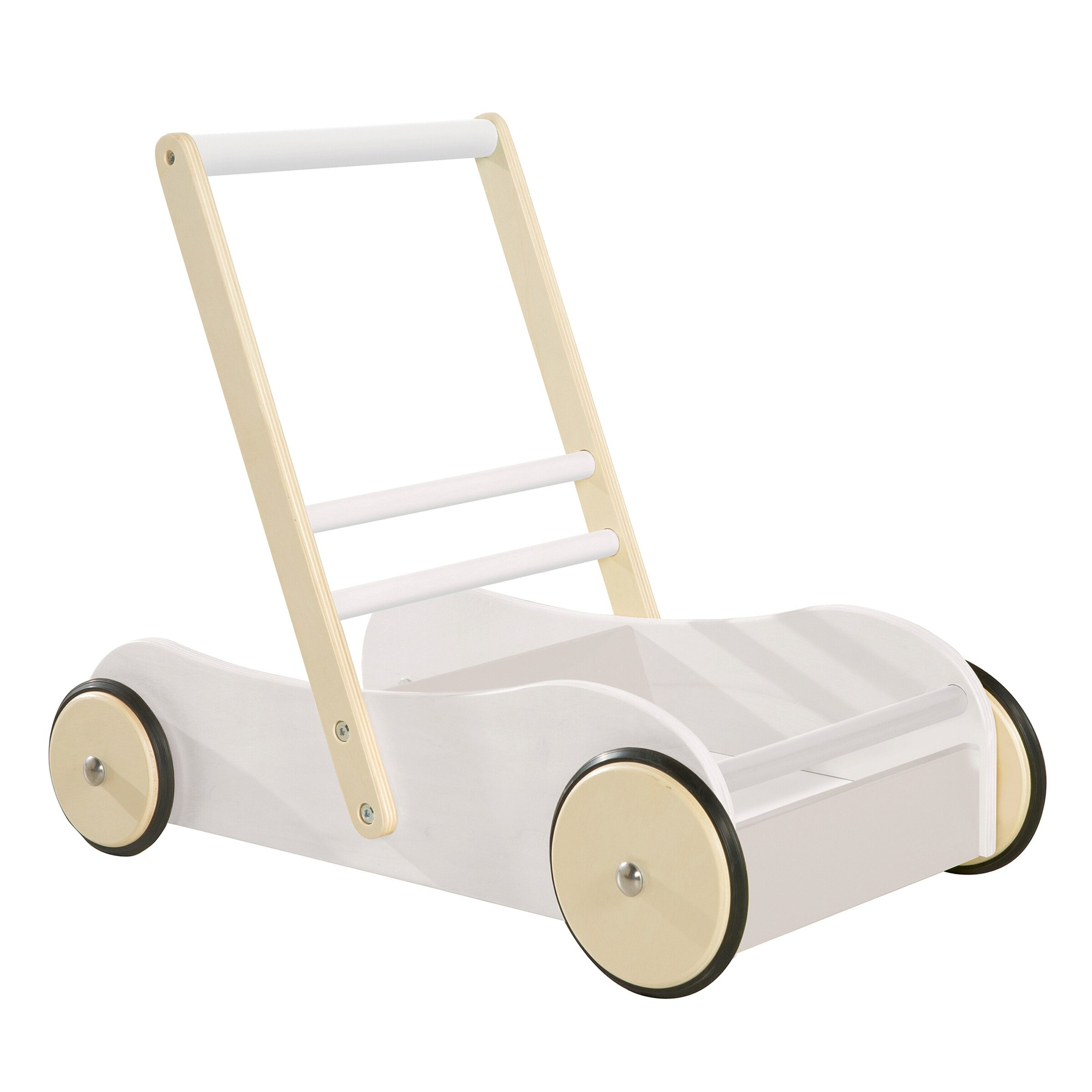roba Puppenwagen Scarlett