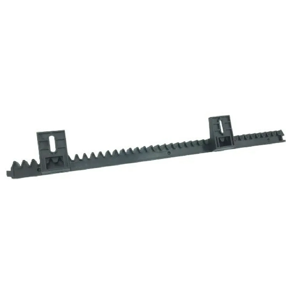 Ducati HOME-AUTOMATION RACK 8622
