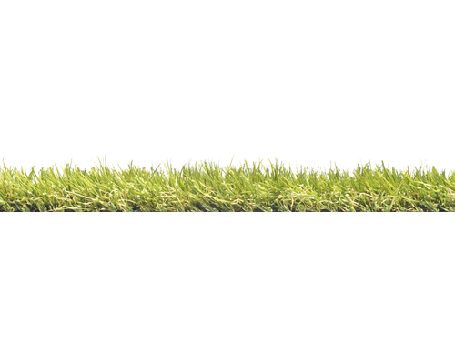 Arizona groen kunstgras met drainage, 200 cm breed (per meter verkocht)