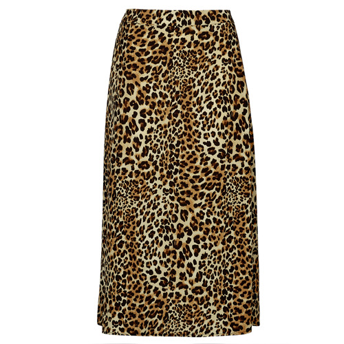 Moony Mood - TULIPE - Marron / Noir