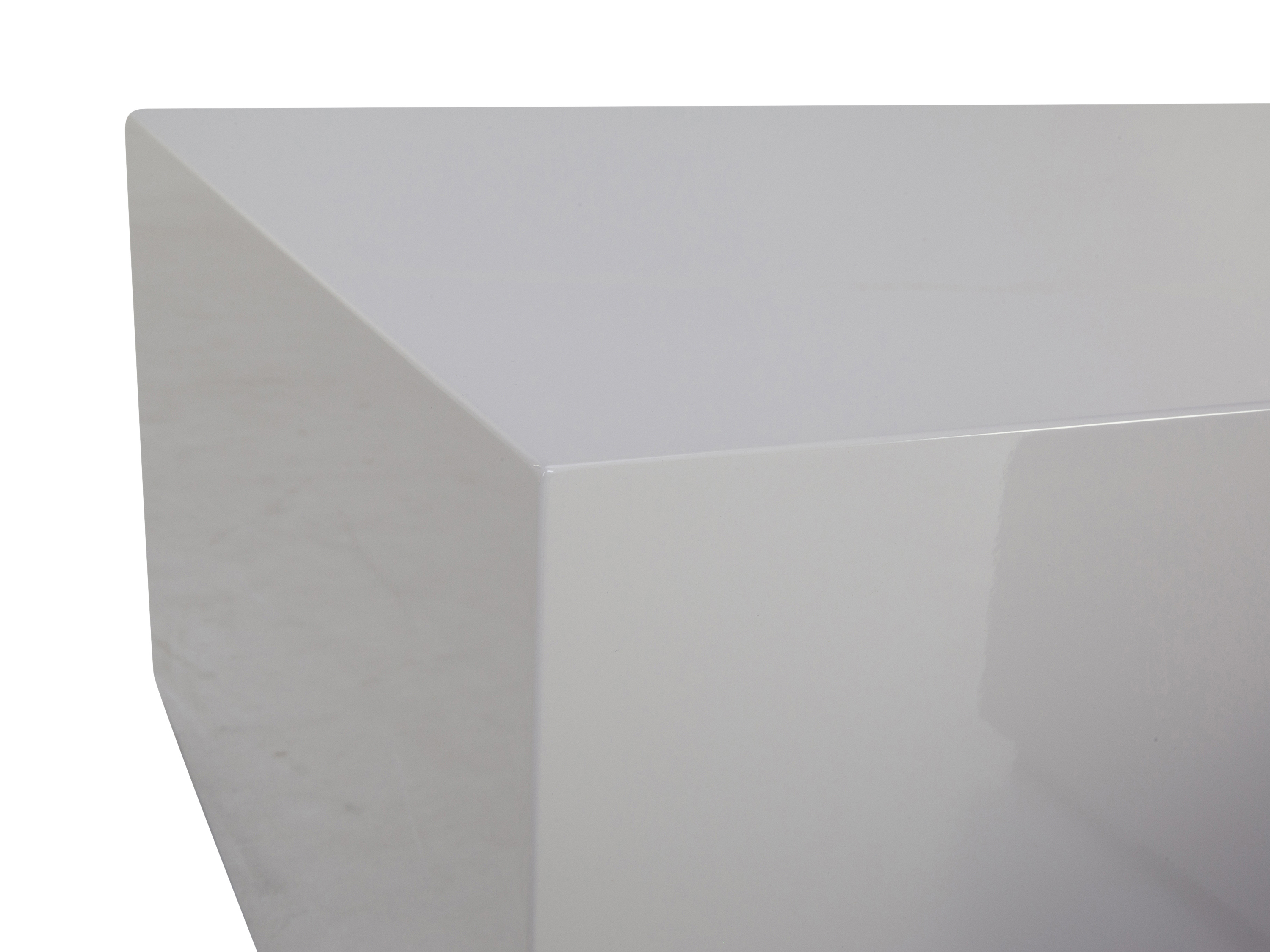Couchtisch-Set ZEFERINO SCALEA