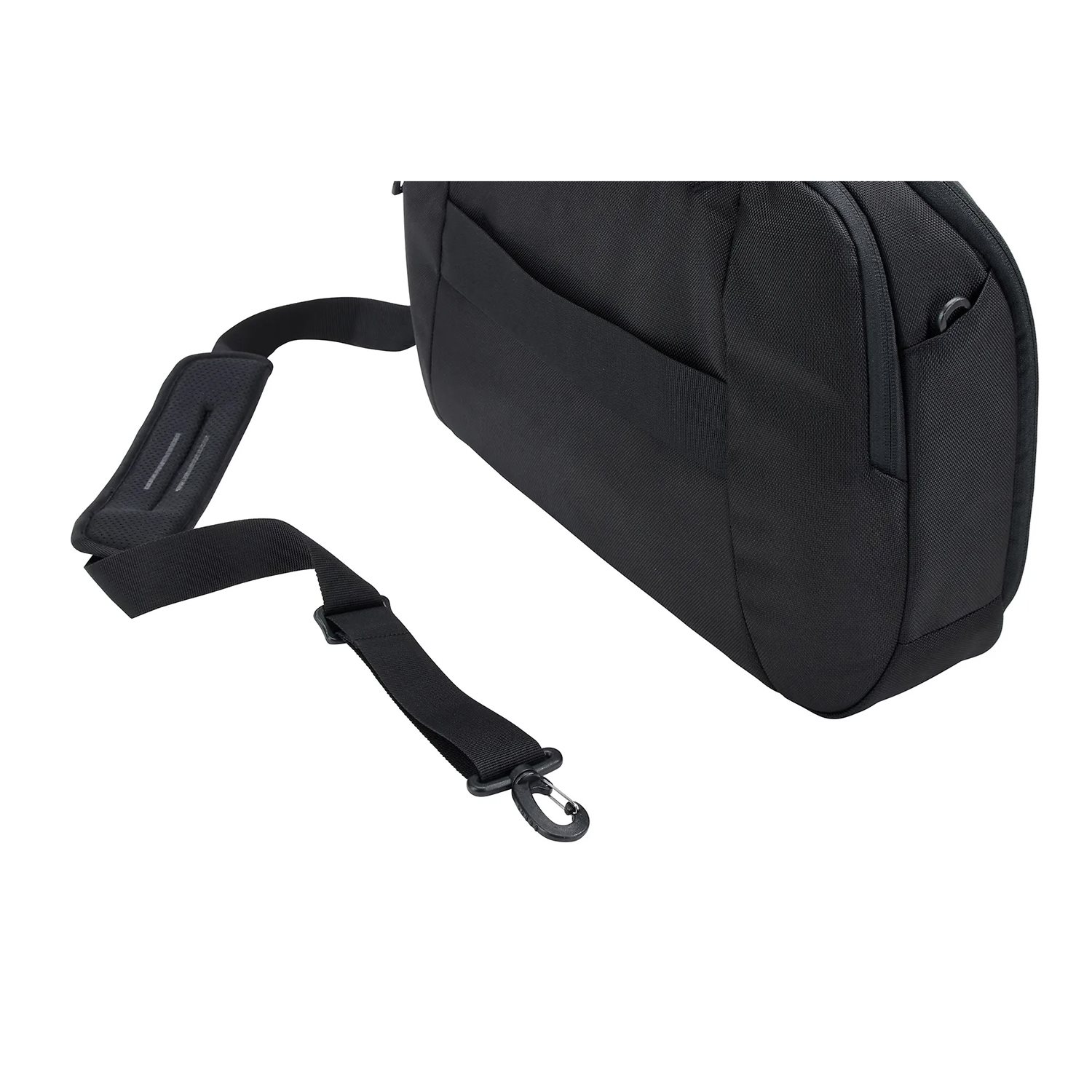 Thule Accent Laptop Bag 17L black