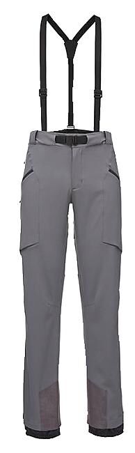 BLACK DIAMOND - PANTALON M DAWN PATROL PANT