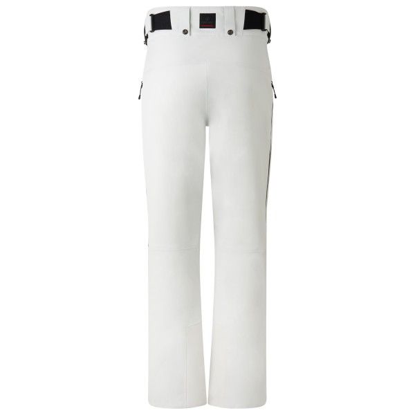 Bogner Fire+Ice - Solomun-T - Pantalon de ski