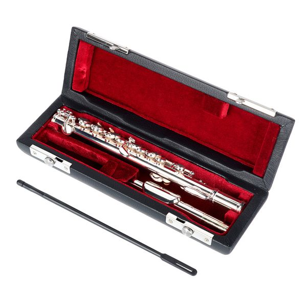 Startone SPF-100 Piccolo Flute
