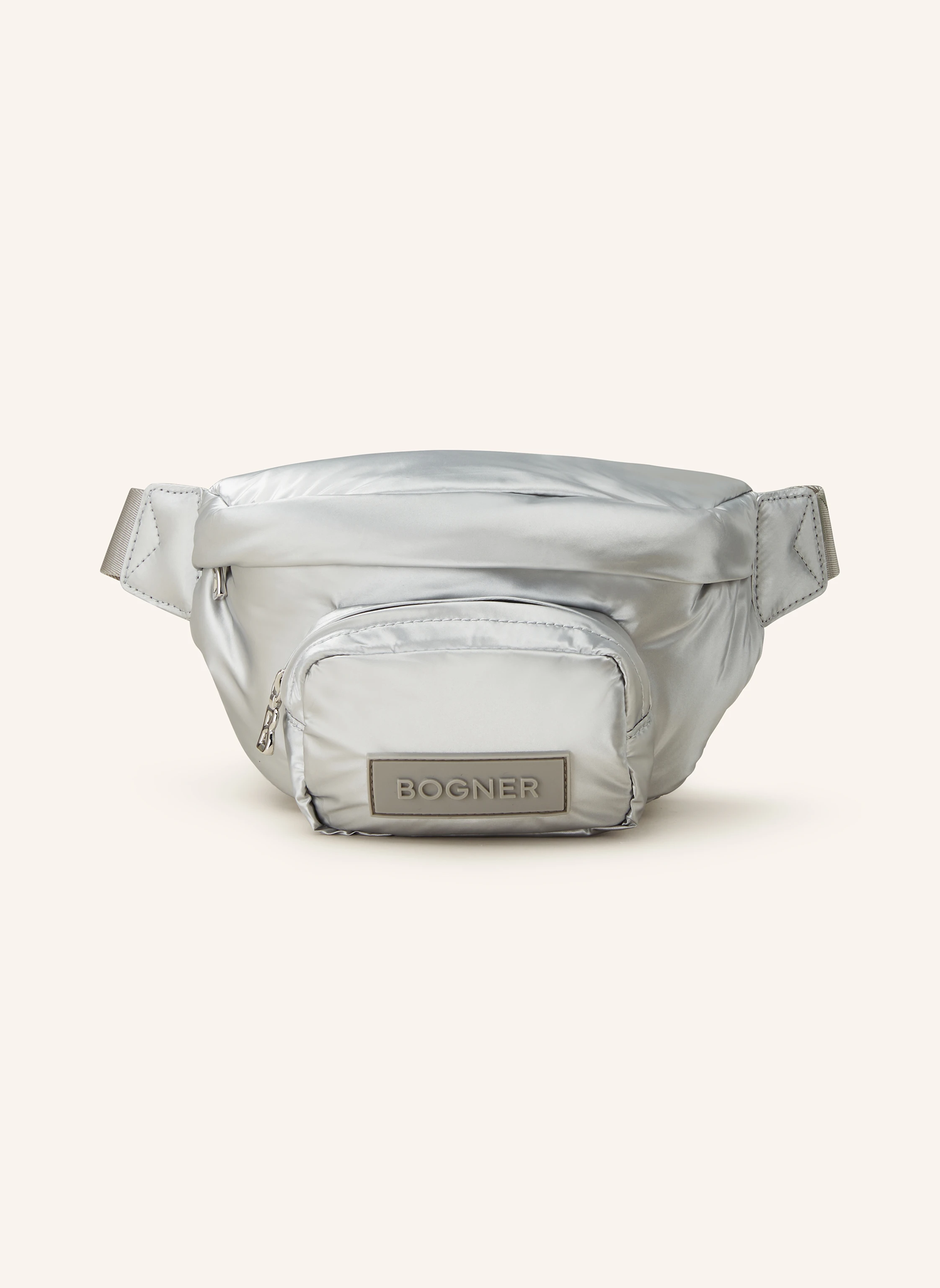 BOGNER Gürteltasche ANNECY NEVE